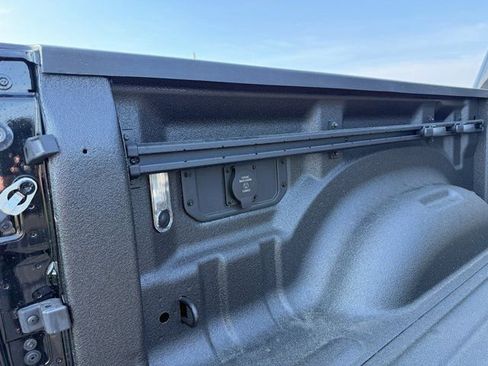 New 2026 RAM 1500 Big Horn image 13