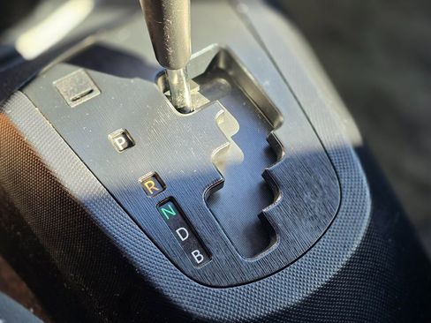 Used 2018 Toyota Prius Prime Plus image 37