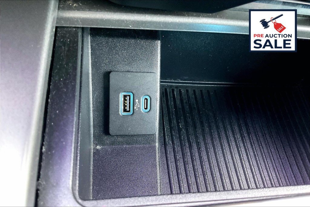 Used 2020 Ford Expedition XLT AWD/4WD image 34