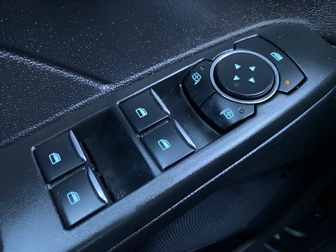 Used 2023 Ford Escape Active w/ Tech Pack #2 image 45