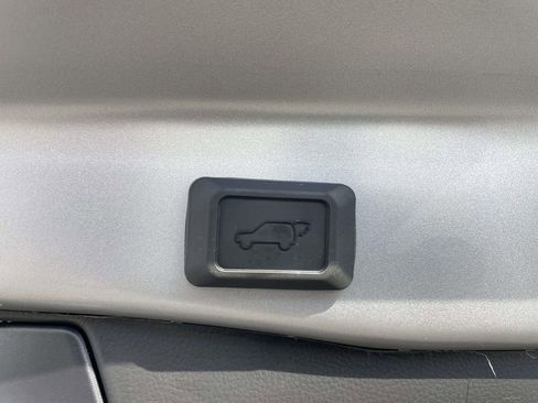 Used 2023 Toyota RAV4 XSE image 50