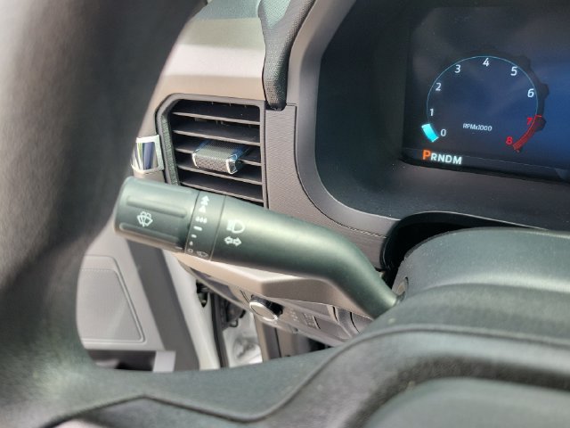 Used 2024 Ford F150 XL AWD/4WD image 22