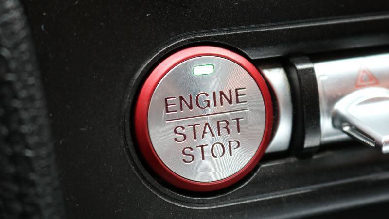 Used 2020 Ford Mustang GT Premium w/ Equipment Group 401A RWD image 15