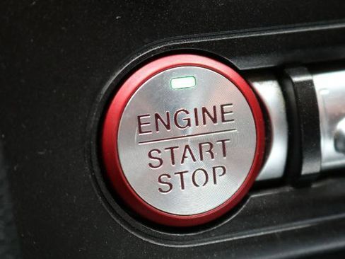 Used 2020 Ford Mustang GT Premium w/ Equipment Group 401A image 15