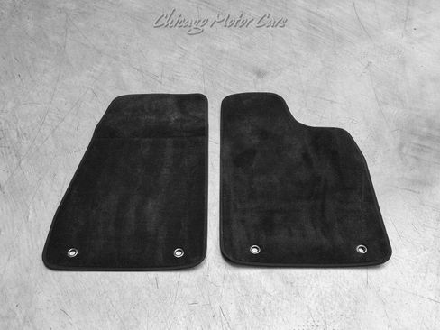 Used 2017 Dodge Viper GTC w/ Time Attack Group 2.0 image 54