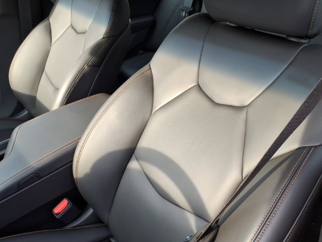 Certified 2024 Cadillac CT5 Sport AWD/4WD image 13