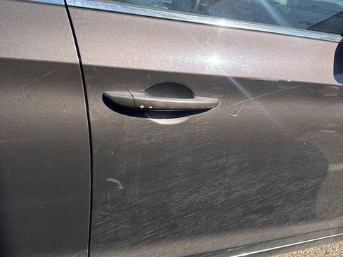 Used 2016 Hyundai Sonata SE image 4