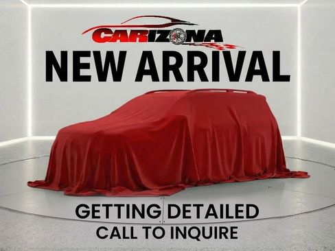 Used 2008 Honda Element EX image 1