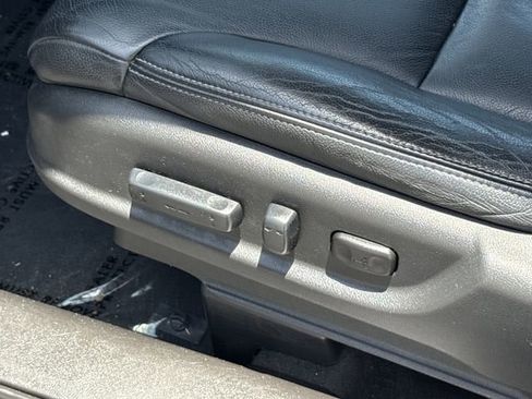 Used 2014 Honda CR-V EX-L image 26