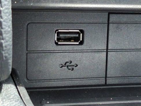 Certified 2022 Ford Mustang GT Premium w/ Equipment Group 401A RWD image 21