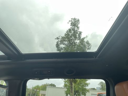 New 2026 Chrysler Pacifica Pinnacle image 54