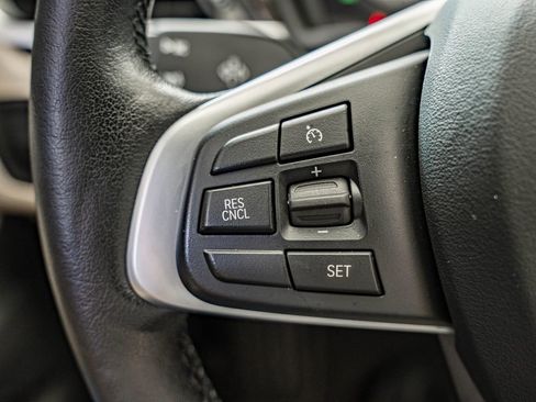 Used 2021 BMW X1 xDrive28i w/ Convenience Package AWD/4WD image 28