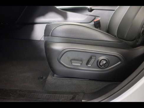 New 2024 Jeep Grand Cherokee Limited 4xe w/ Luxury Tech Group II AWD/4WD image 14