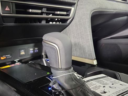 New 2026 Toyota Camry XLE image 20