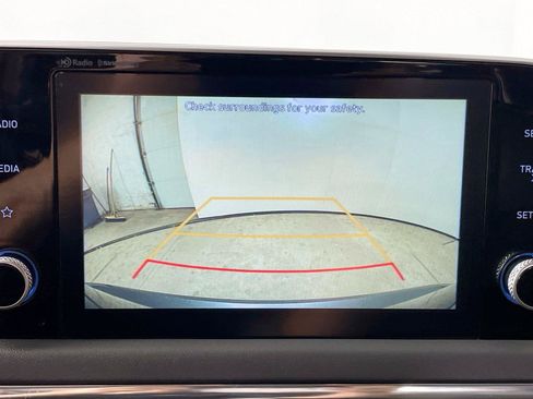 Used 2021 Hyundai Sonata SEL FWD image 6