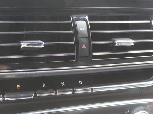 Certified 2023 Lincoln Navigator Black Label AWD/4WD image 27