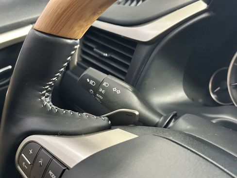 Used 2022 Lexus RX 350 AWD w/ Premium Package image 16