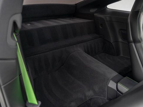 Used 2022 Porsche 911 GT3 image 62