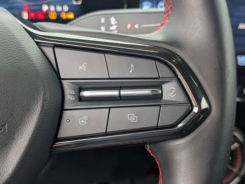 Used 2024 Chevrolet Blazer EV RS image 20