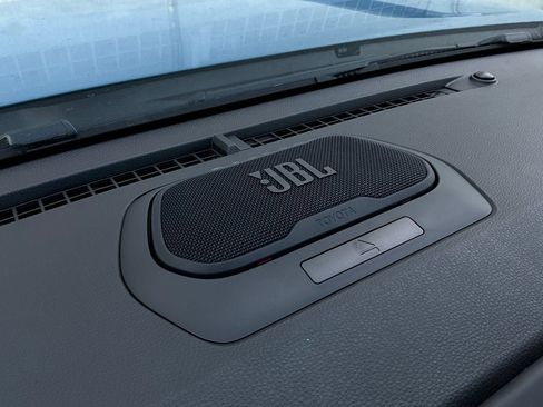 New 2026 Toyota Tacoma Limited image 37