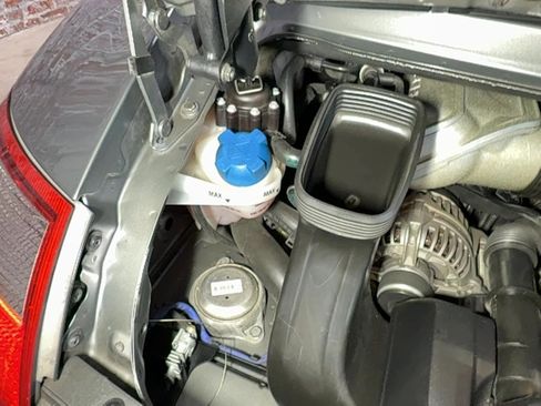 Used 2006 Porsche 911 Carrera S image 98