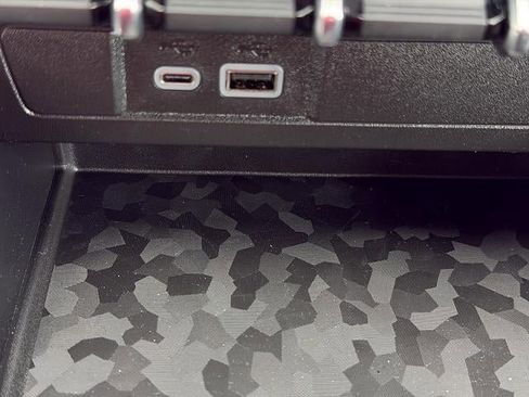 New 2026 GMC Canyon Elevation w/ Convenience Package image 27