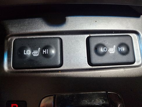 Used 2015 Acura ILX w/ Premium Package image 33