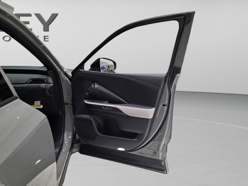 New 2026 Lexus TX 500h AWD image 28