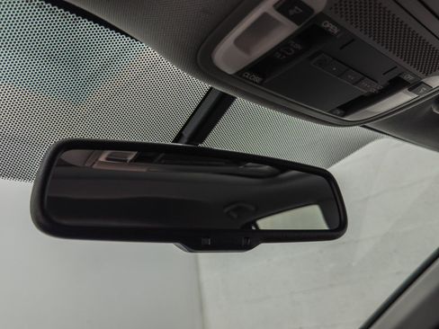 Used 2017 Acura RDX AWD image 38