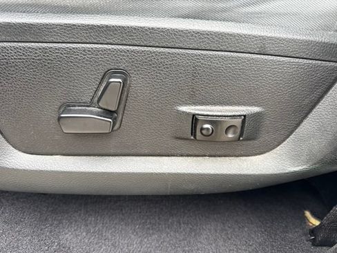 Used 2018 RAM 2500 Big Horn AWD/4WD image 37