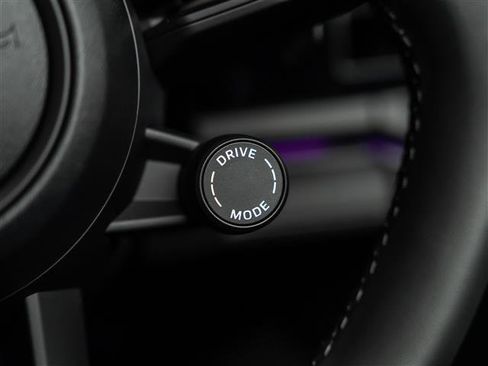 New 2026 Porsche Panamera Base image 20