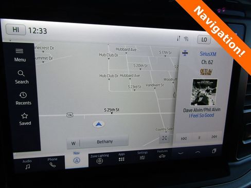 Used 2023 Ford F150 Raptor image 15