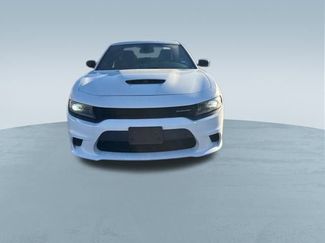 Used 2023 Dodge Charger GT video 2