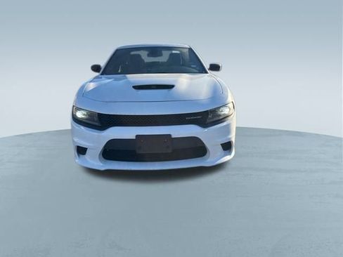 Used 2023 Dodge Charger GT image 2
