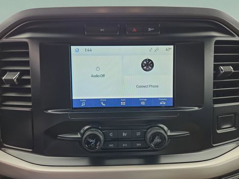 Used 2023 Ford F150 XLT image 24