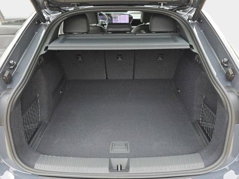 New 2027 Audi Q6 e-tron Premium Plus AWD/4WD image 12