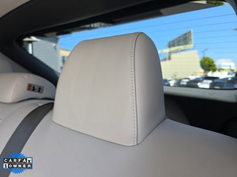 Used 2023 Hyundai Ioniq 5 SEL image 30