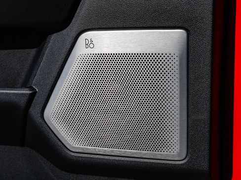 Used 2023 Ford F150 Raptor image 23