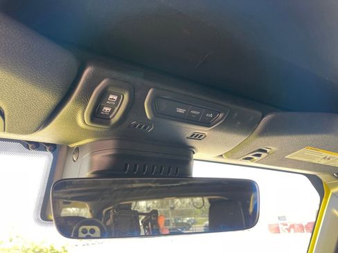 Used 2023 Jeep Wrangler Unlimited Rubicon 392 w/ Xtreme Recon 35" Tire Package image 22