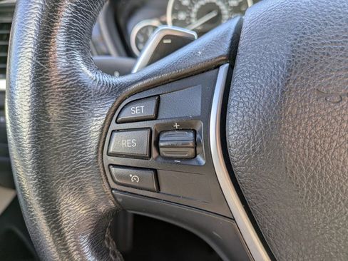 Used 2017 BMW 430i Gran Coupe image 25