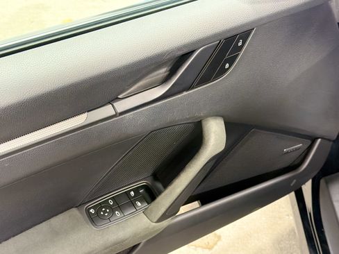 Certified 2023 Porsche 911 Carrera GTS RWD image 19