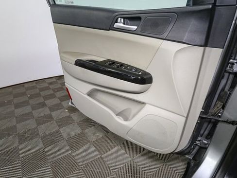 Used 2021 Kia Sportage S w/ S FWD Premium Package image 35