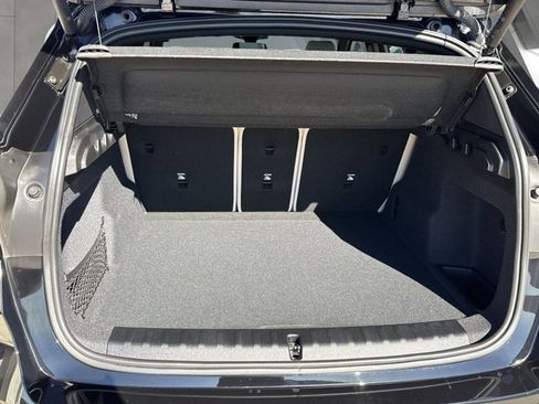 Used 2024 BMW X1 xDrive28i w/ Technology Package image 20