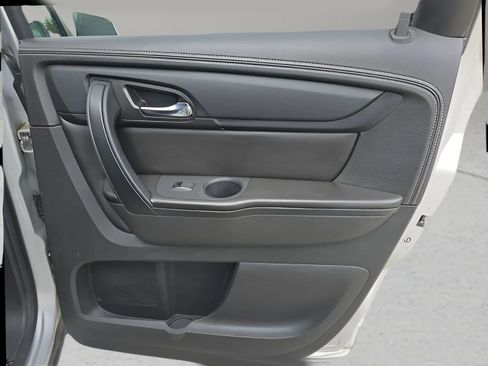 Used 2015 Chevrolet Traverse LT AWD/4WD image 21