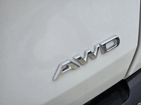 New 2026 Acura ADX A-Spec image 10