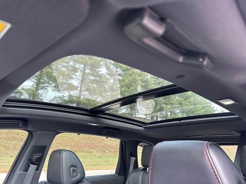 Used 2024 Acura MDX Type S image 23