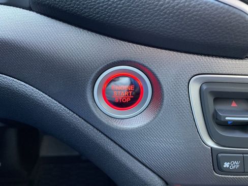 Used 2026 Honda Ridgeline RTL image 25