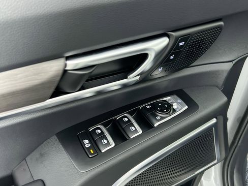 New 2025 Kia Telluride SX X-Line image 15