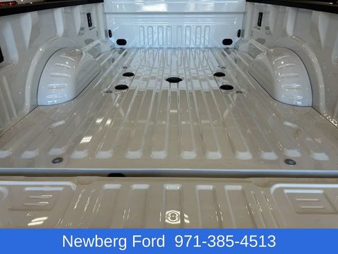 Used 2026 Ford F350 Lariat AWD/4WD image 34