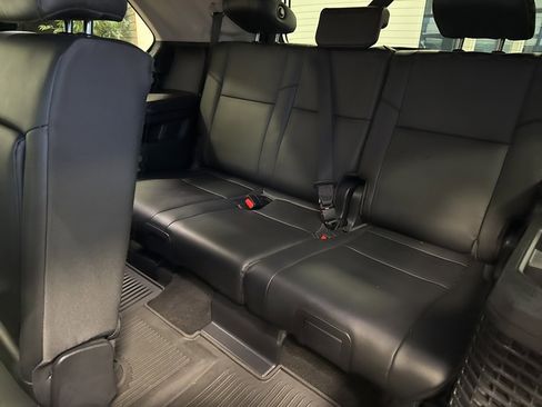 Certified 2023 Toyota Sequoia SR5 image 15